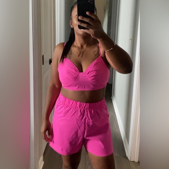 Cleaning out my closet - Picture 1 of 1